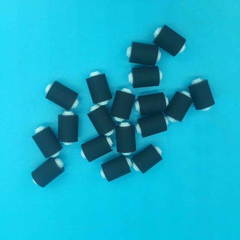 40PCS ũ   з ġ ѷ Mimaki JV33 JV3 JV4 TS3 DX5 Ʈ    ġ ѷ 